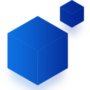 cropped-h7-shape6-clip.png