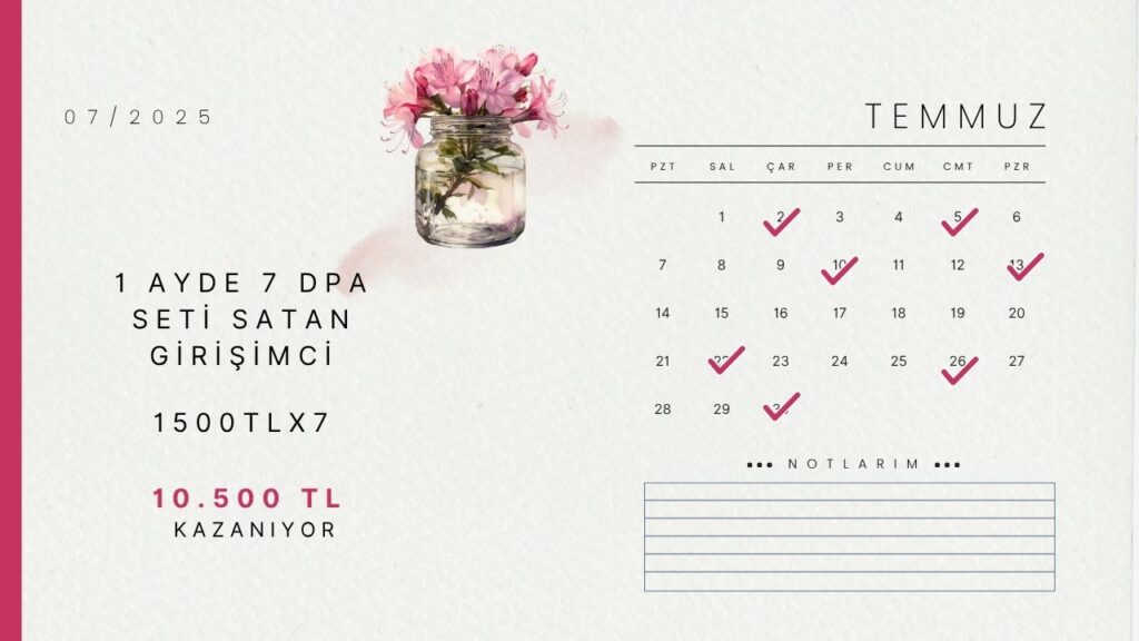 mrr-lisansli-dpa-seti