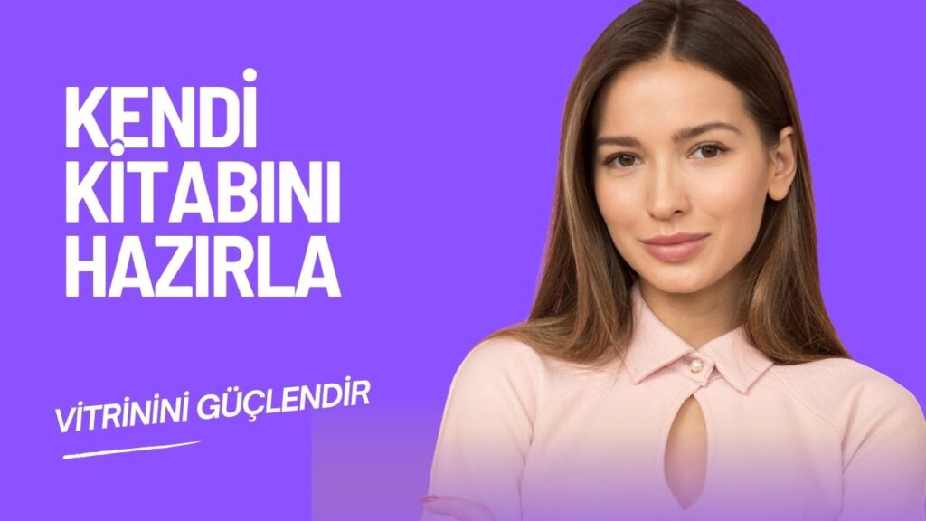 mrr-lisansli-dpa-seti Kopyası