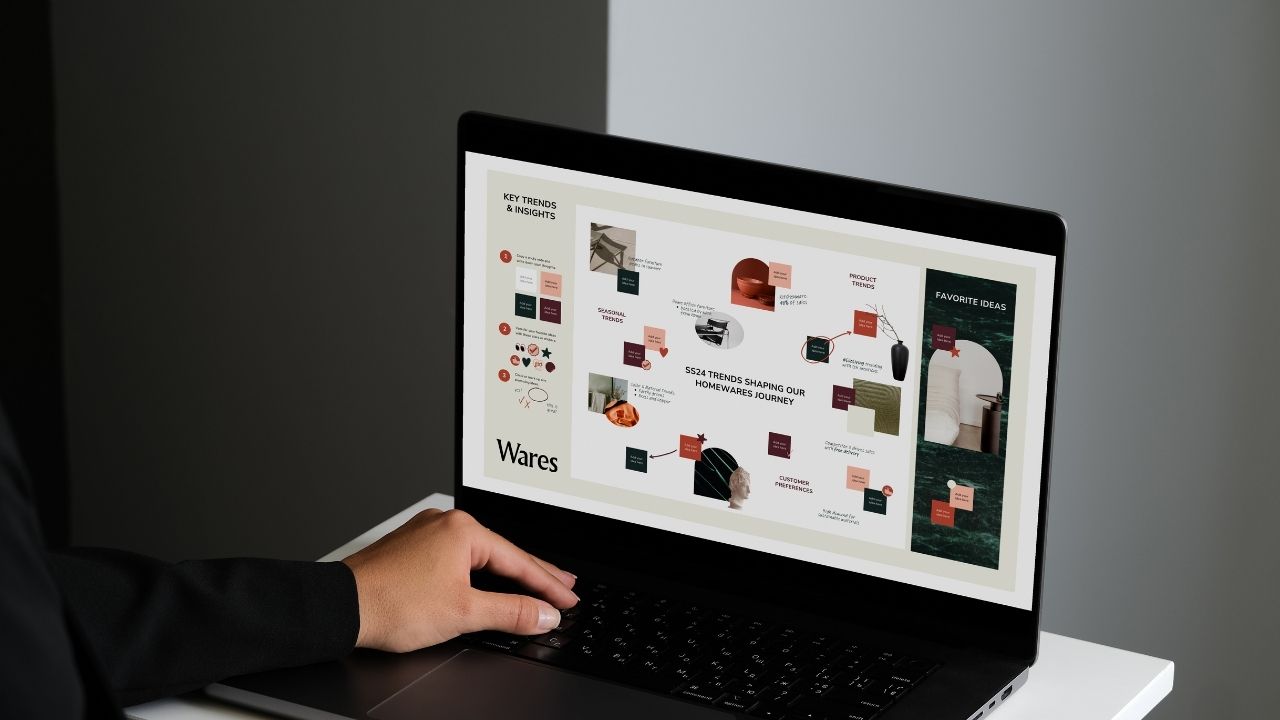 ozel-tasarim-siparisi