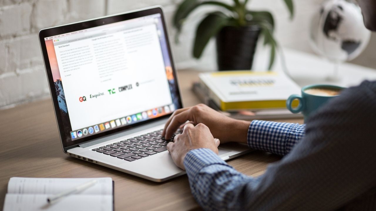 turkce-editorluk-paketi