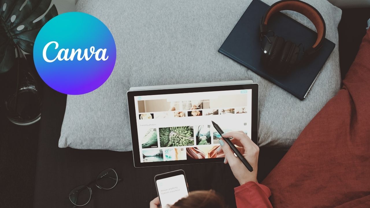 sifirdan-canva-egitimi-canvanin-temelleri