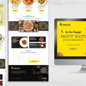 E-Ticaret Site Kurulumu