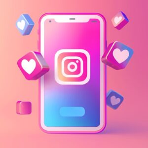 Instagram Reklam Yönetimi