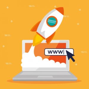 ingilizce-tanitim-yazisi