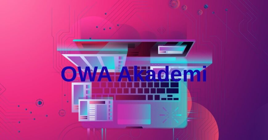 OWA Nedir